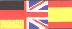 language