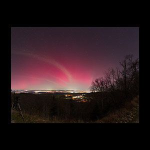 Go to the newest image!