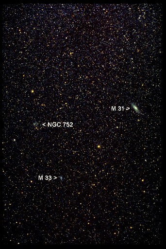 Watch the big image with marks!