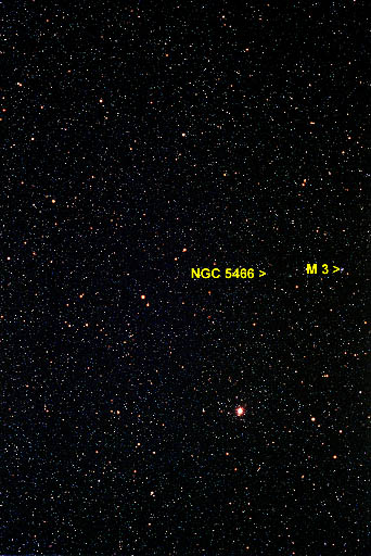 Watch the big image with marks!