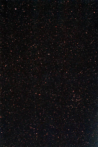 Watch the big image!