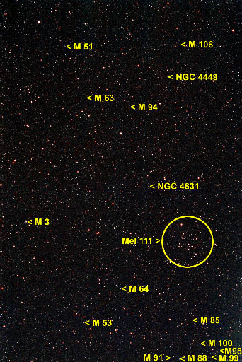 Watch the big image with marks!