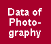 Data of Photography