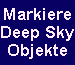 Markiere Deep Sky Objekte!