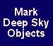 Mark Deep Sky Objects!