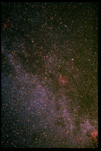 Watch the big image!