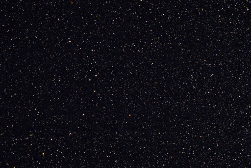 constellations in sky. Constellations