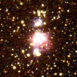 m42.jpg