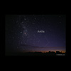 Constellation Antlia