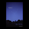 Constellation Cepheus