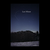 Constellation Leo Minor