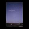 Constellation Telescopium
