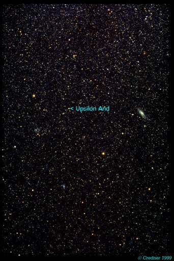 Watch the big image!