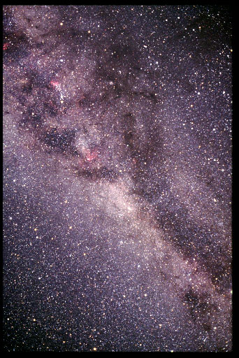 Watch the big image!