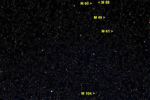 Watch the big image with marks!