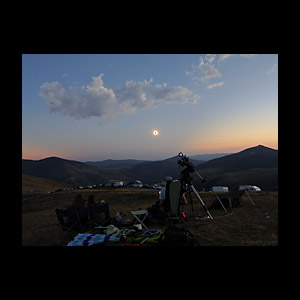 Go to the newest image!