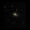 [NGC  772 image]