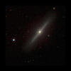 [NGC 1381 image]