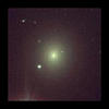 [NGC 1404 image]