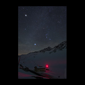 Go to the newest image!