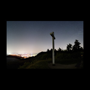 Go to the newest image!
