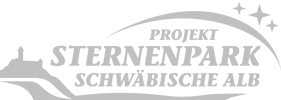 Sternenpark Schw&auml;bische Alb
