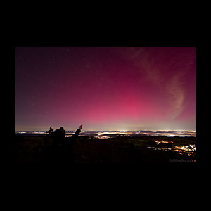 Go to the newest image!