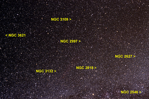 Ver la imagen grande con r&oacute;tulos