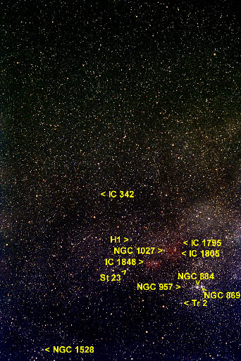 Ver la imagen grande con r&oacute;tulos