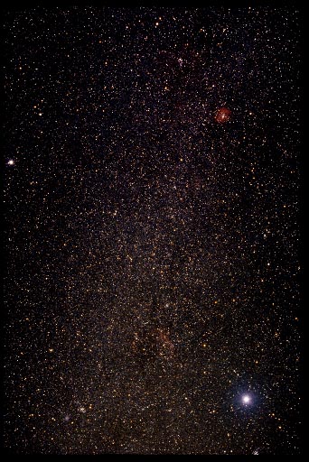 Ver la imagen grande