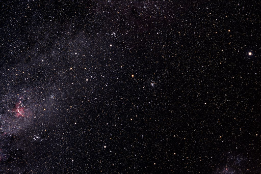 Ver la imagen grande