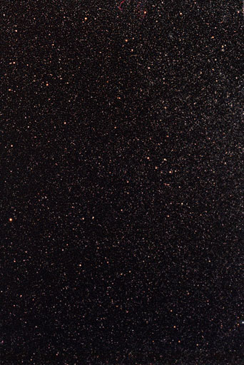 Ver la imagen grande