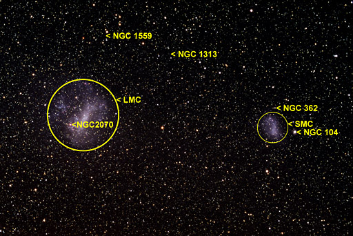 Ver la imagen grande con r&oacute;tulos