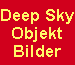 Deep-Sky Objekt Bilder