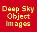Deep Sky Object Images