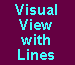 Visual View with Lines
