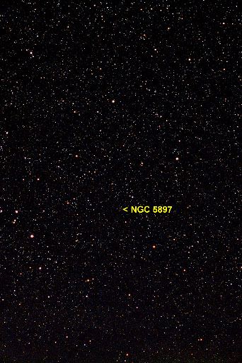 Ver la imagen grande con r&oacute;tulos