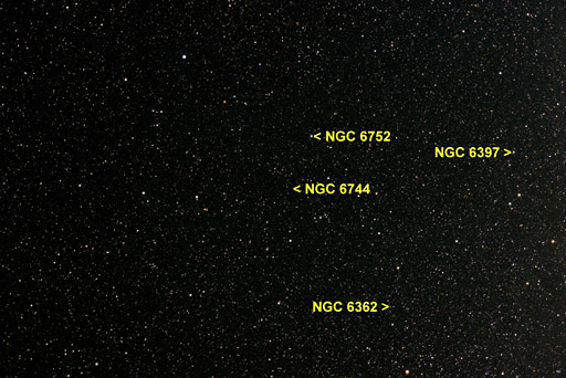 Ver la imagen grande con r&oacute;tulos