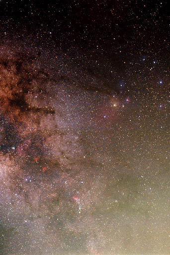 Ver la imagen grande