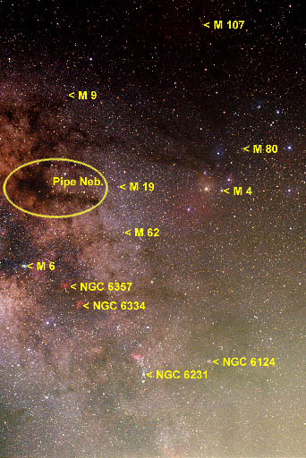 Ver la imagen grande con r&oacute;tulos