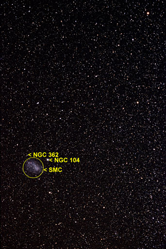 Ver la imagen grande con rótulos