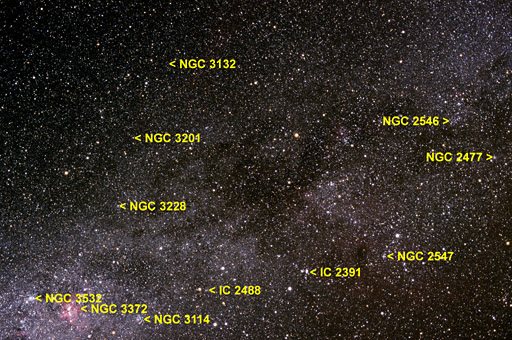 Ver la imagen grande con r&oacute;tulos