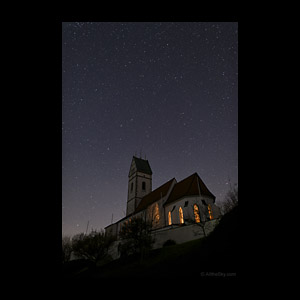 Go to the newest image!