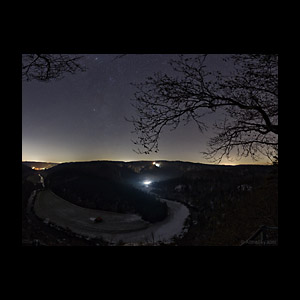 Go to the newest image!