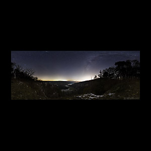 Gehe zur neuesten Seite!