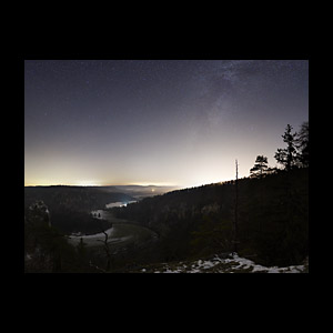 Go to the newest image!