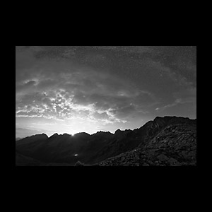 Go to the newest image!